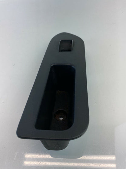 05-07 Ford Five Hundred Rear Right Door Window Switch Bezel Trim 54G13-54266B16