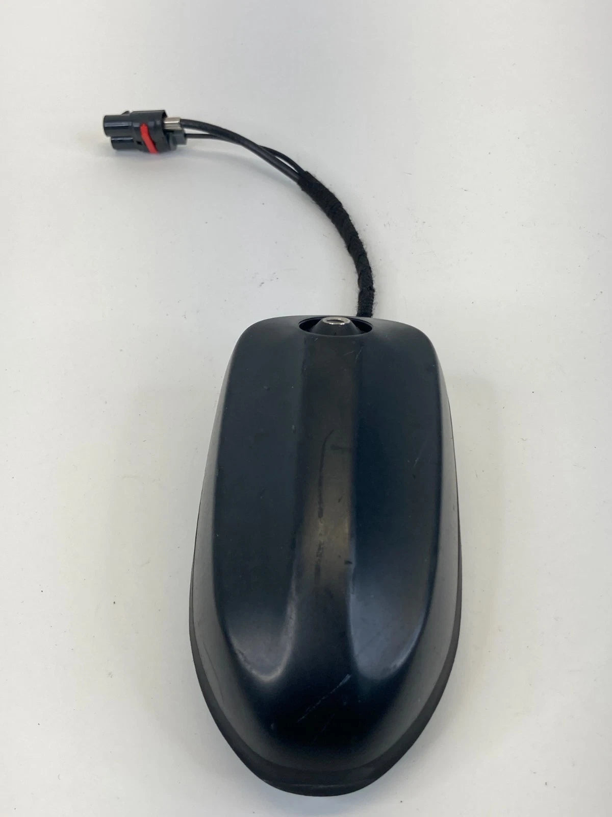 12-15 FORD FOCUS HATCHBACK ROOF MOUNTED RADIO ANTENNA BASE CM5T-19G461-AH OEM