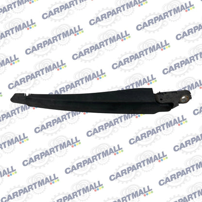 07 08 09 10 11 12 13 14 Ford Edge Rear Liftgate Windshield Wiper Arm OEM