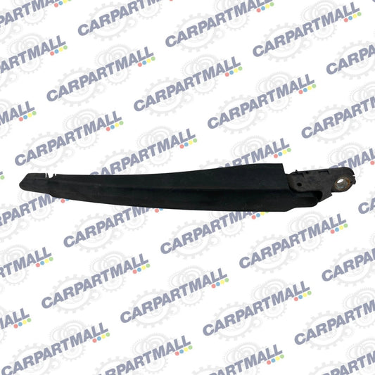 07 08 09 10 11 12 13 14 Ford Edge Rear Liftgate Windshield Wiper Arm OEM