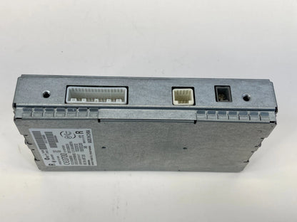 2011-2013 NISSAN ROGUE BLUETOOTH COMMUNICATION CONTROL MODULE OEM 28383-3UB0A