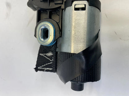 2008-2017 VOLVO XC70 XC60 REAR WINDSHIELD WIPER MOTOR ASSEMBLY 30663891 OEM