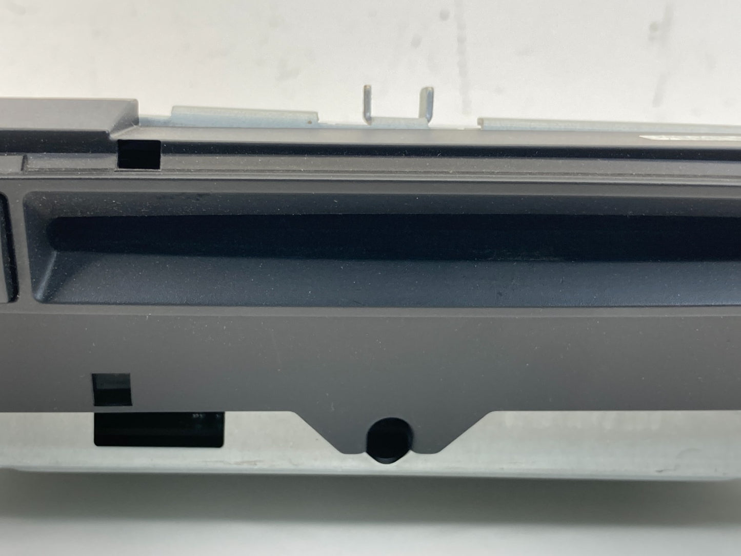 04 05 06 07 BMW 525i Radio AM/FM DVD Navigation CD Player 65129131710 OEM