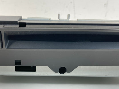 04 05 06 07 BMW 525i Radio AM/FM DVD Navigation CD Player 65129131710 OEM
