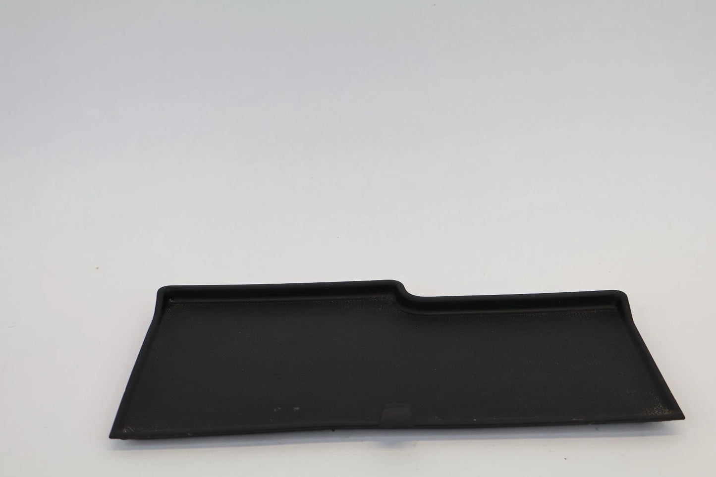 2016-2018 HONDA PILOT FLOOR CENTER CONSOLE STORAGE INSERT MAT LINER 77297-TG7-A0