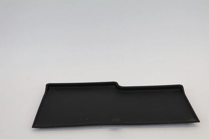 2016-2018 HONDA PILOT FLOOR CENTER CONSOLE STORAGE INSERT MAT LINER 77297-TG7-A0