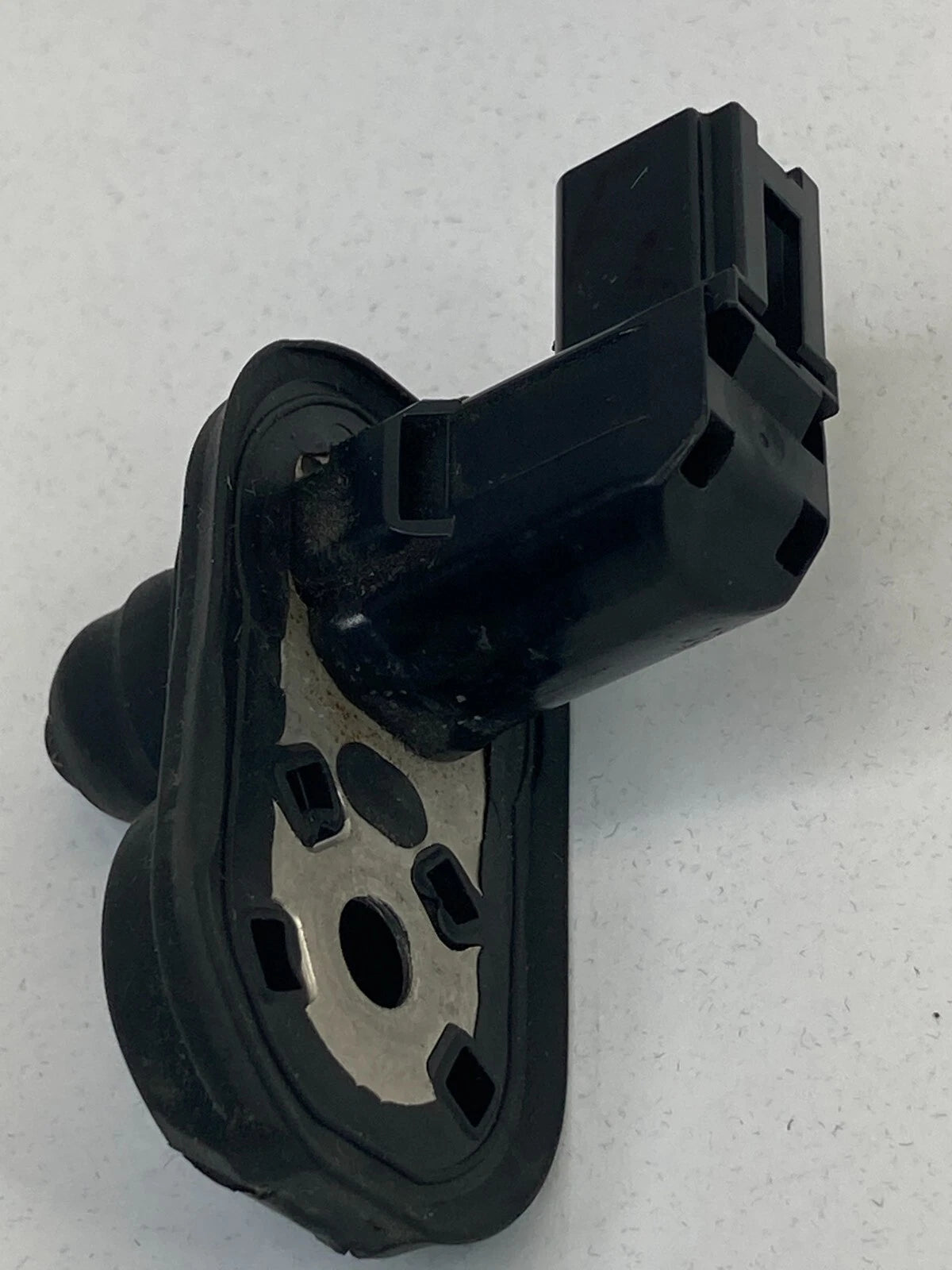 2004-2014 ACURA TL FRONT LEFT DRIVER INTERIOR DOOR LIGHT AJAR JAMB SWITCH OEM