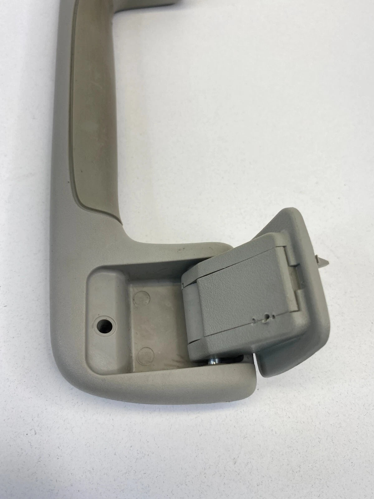 2010-2016 CADILLAC SRX FRONT RIGHT SIDE ROOF INNER GRAB GRIP ASSIST HANDLE OEM