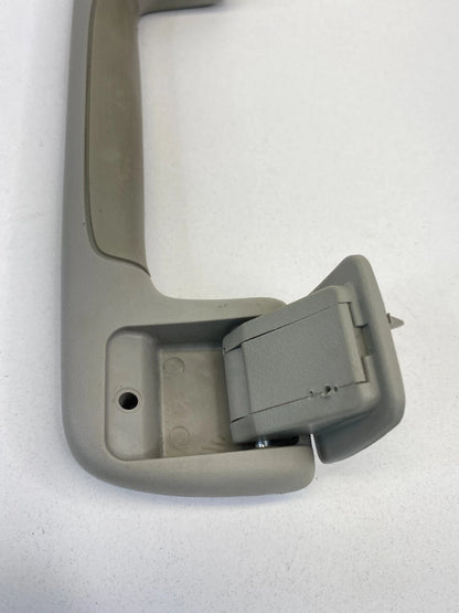 2010-2016 CADILLAC SRX FRONT RIGHT SIDE ROOF INNER GRAB GRIP ASSIST HANDLE OEM