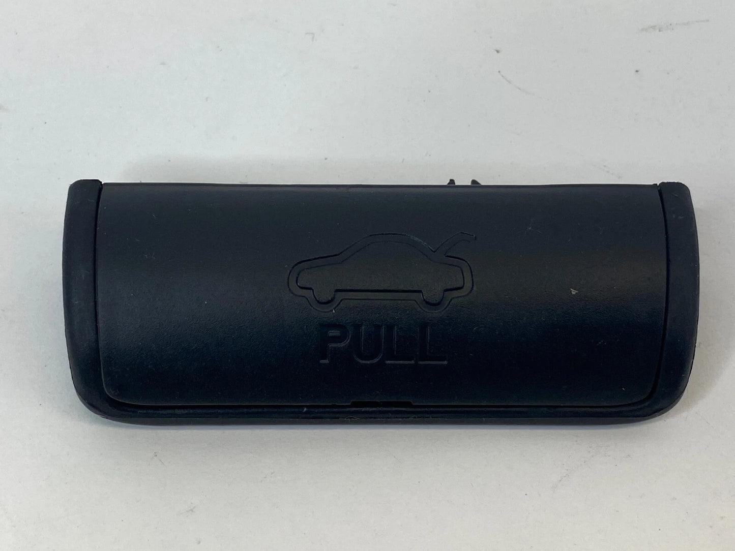 2011-2014 HYUNDAI SONATA REAR TRUNK DECK LID INTERIOR PULL HANDLE OEM
