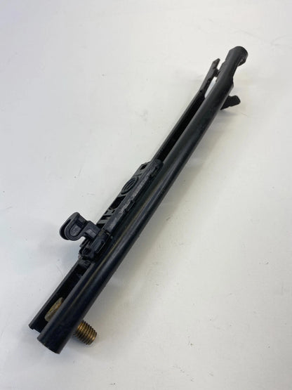 2002-2005 FORD EXPLORER FRONT LEFT SIDE SEAT BELT HEIGHT ADJUSTER 1P6495433 OEM