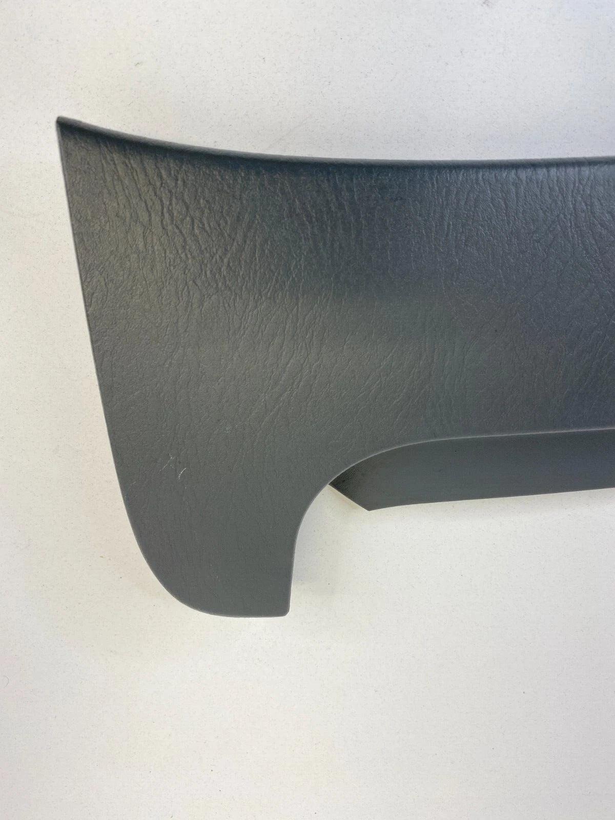 200304 05 06 07 2008 HONDA PILOT 3.5L LOWER DASH COVER 77300-S9VA-A010-M1 OEM