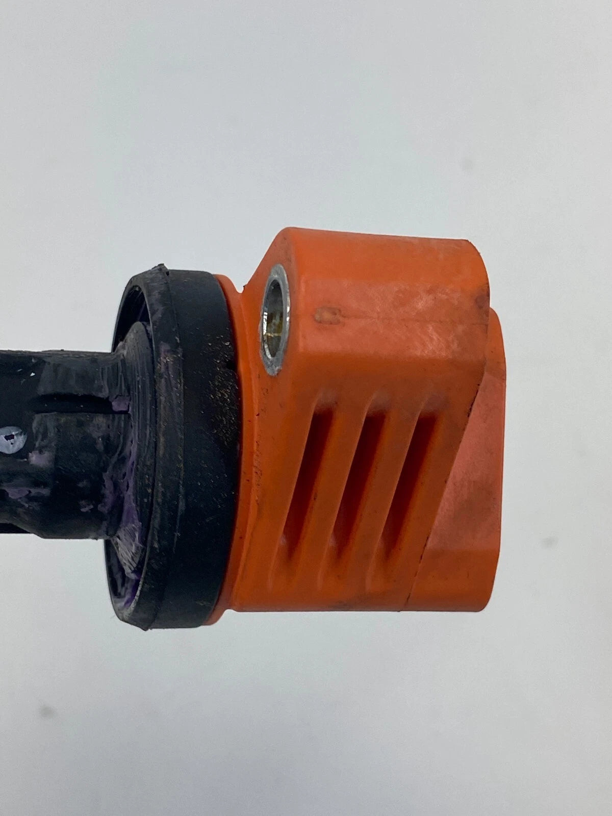 2006-2015 LEXUS IS250 IS350 DIRECT IGNITION COIL ASSEMBLY