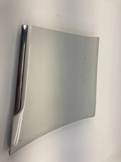 04-06 Lexus LS430 Front Left Driver Fender Molding Trim 75612-50040 OEM