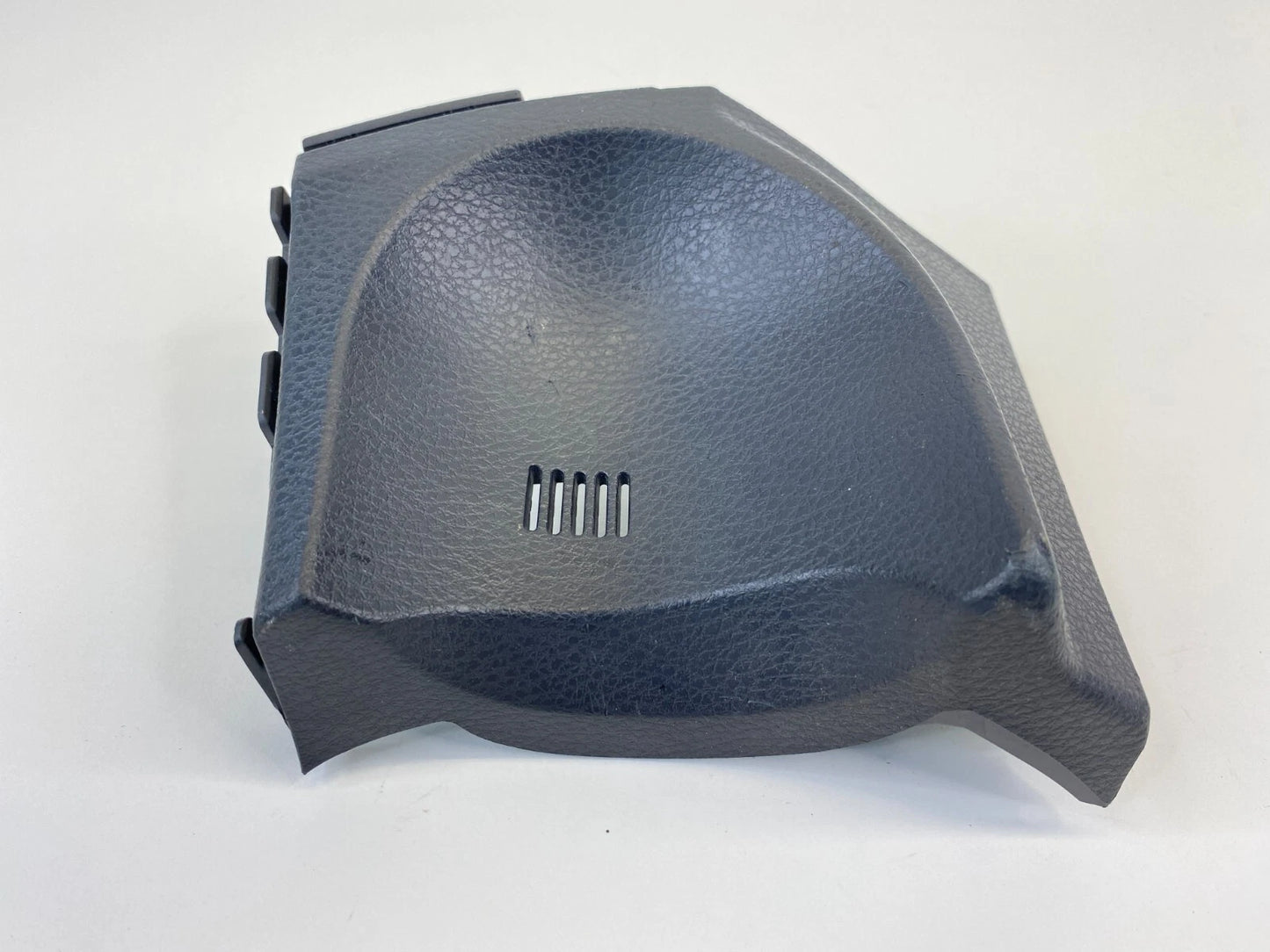 2014-2019 TOYOTA COROLLA INSTRUMENT PANEL HOLE MOLDING SPEAKER COVER 55446-02250
