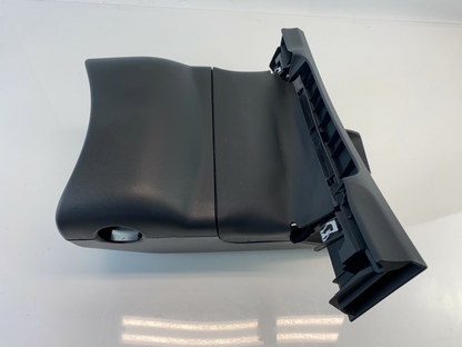 2011-2018 Volvo S60 Steering Column Upper & Lower Cover Trim Shroud 39860279 OEM