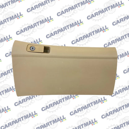 2003 HONDA ACCORD DASH GLOVE BOX STORAGE COMPARTMENT 77500-SDAA-A010 OEM