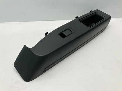 2007 2008 2009 2010 JEEP COMPASS REAR RIGHT PASSENGER SIDE WINDOW SWITCH OEM