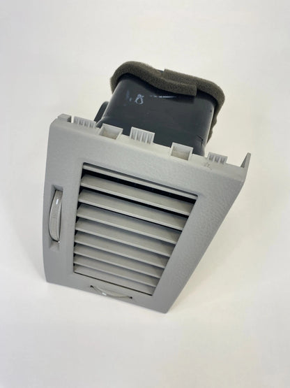 2005-2012 Toyota Avalon Dash Right Passenger AC Air Vent Outlet Duct 55680-07010