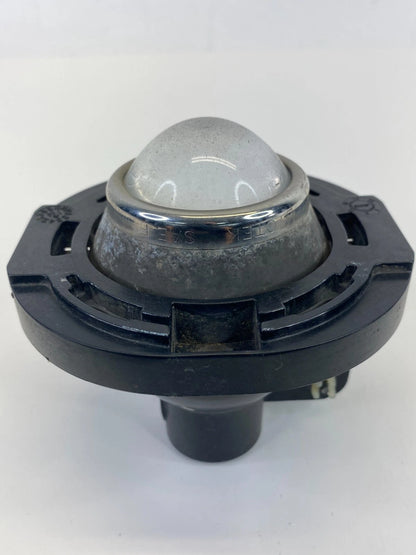 15 16 Dodge Dart 15-17 Jeep Compass Front Bumper Driving Fog Light Lamp OEM