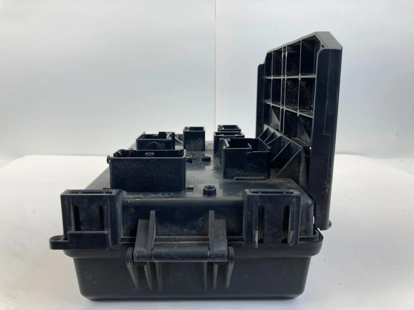 2009 2010 DODGE CHARGER TIPM TOTALLY INTEGRATED POWER MODULE FUSE BOX 68059370AB