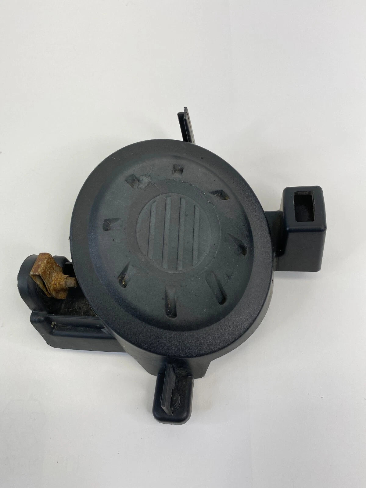 2007-2009 NISSAN ALTIMA FRONT RIGHT PASSENGER FOG LAMP LIGHT COVER 62256-JA000