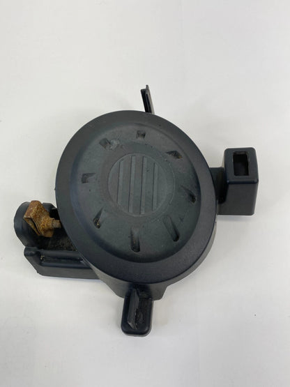 2007-2009 NISSAN ALTIMA FRONT RIGHT PASSENGER FOG LAMP LIGHT COVER 62256-JA000