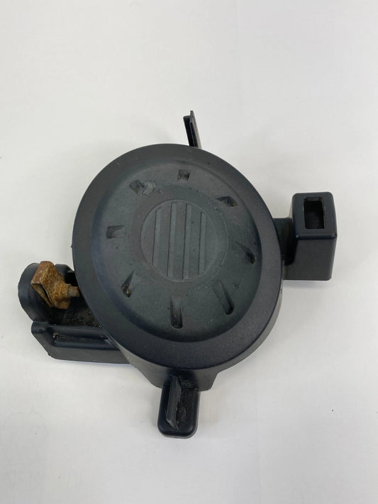 2007-2009 NISSAN ALTIMA FRONT RIGHT PASSENGER FOG LAMP LIGHT COVER 62256-JA000
