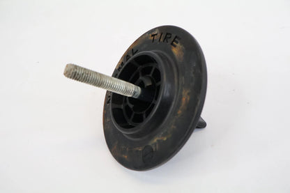 2003-2025 HONDA ACCORD 16-25 CIVIC SPARE TIRE WHEEL HOLD DOWN BOLT RETAINER OEM