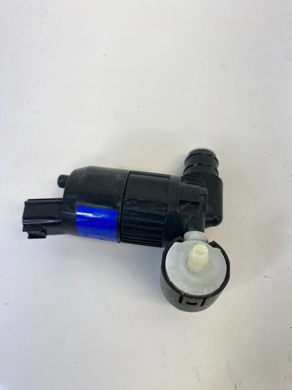 11-19 EXPLORER 13-19 INTERCEPTOR UTILITY WINDSHIELD WIPER WASHER FLUID PUMP OEM