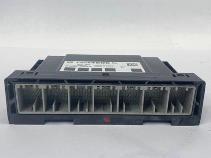 2013-2017 CHEVROLET EQUINOX 2.4L FDW BODY CONTROL MODULE BCM 13534695 OEM