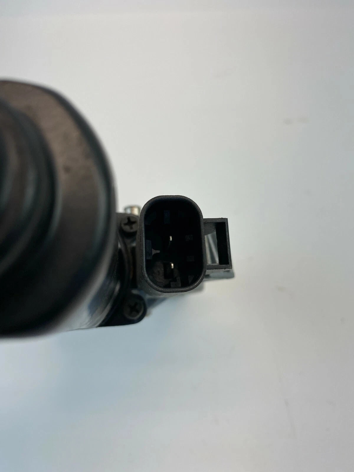 05-07 SATURN RELAY 05-08 CHEVY UPLANDER FRONT LEFT DOOR WINDOW MOTOR 16643538