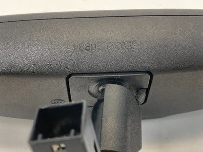 11-15 Chevrolet Cruze Inner Rear View Mirror Auto Dimming W/ Onstar E11026391