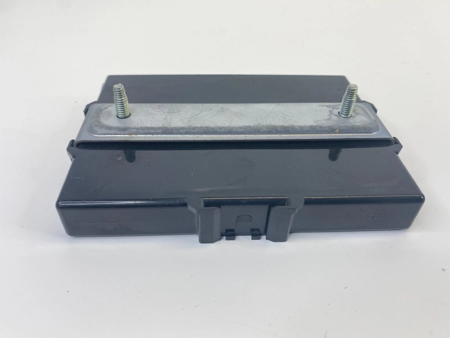 2007 2008 LEXUS IS250 IS350 SMART KEY ANTI-THEFT LOCK CONTROL MODULE 889990-5301