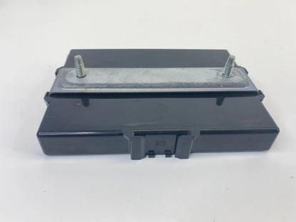 2007 2008 LEXUS IS250 IS350 SMART KEY ANTI-THEFT LOCK CONTROL MODULE 889990-5301