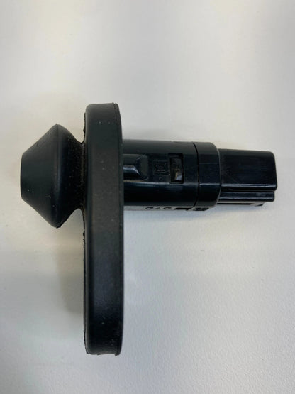 2002-2011 TOYOTA CAMRY 01-15 PRIUS FRONT RIGHT DOOR LIGHT JAMB SENSOR SWITCH OEM