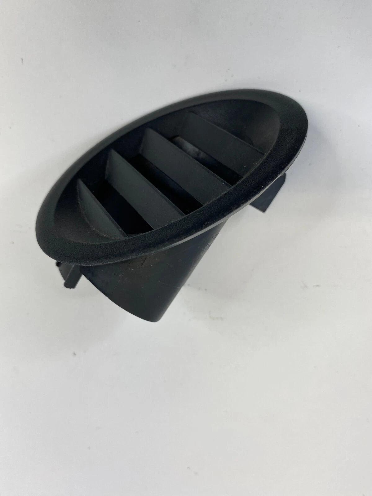 2007-2013 NISSAN ALTIMA DASH RIGHT SIDE AIR VENT DEFROST DEFROSTER GRILLE OEM
