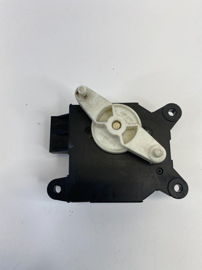 2003-2011 Saab 9-3 93 AC Air Recirculation Actuator Stepper Motor OEM