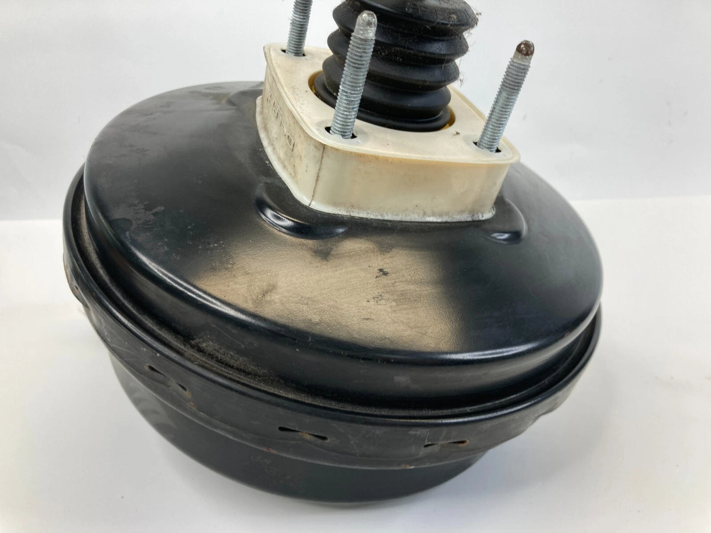 2017 2018 2019 2020 FORD FUSION 2.0L L4 HYBRID POWER BRAKE BOOSTER OEM