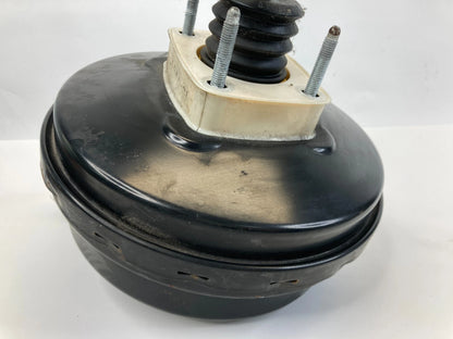 2017 2018 2019 2020 FORD FUSION 2.0L L4 HYBRID POWER BRAKE BOOSTER OEM