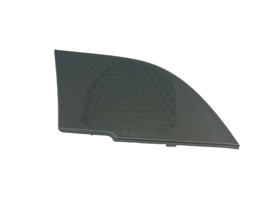 05-10 HONDA ODYSSEY REAR LEFT SIDE SPEAKER GRILLE COVER TRIM 84662-SHJ-A010 OEM