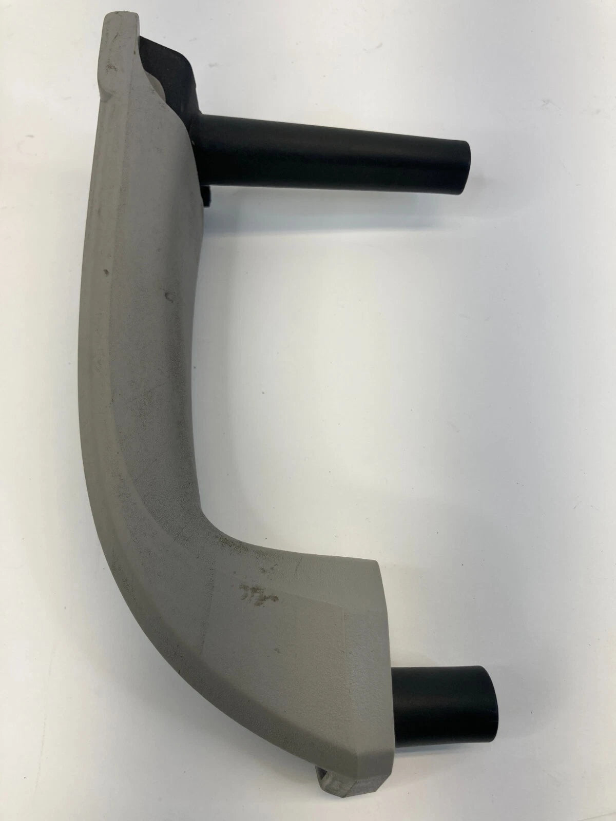 2009-2012 CHEVROLET TRAVERSE REAR LEFT SIDE INNER DOOR GRAB PULL HANDLE ASSY OEM