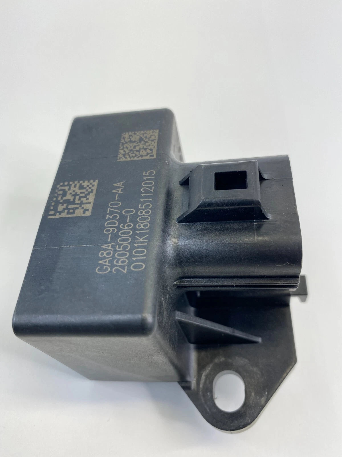 2016-2023 FORD EXPLORER 3.5L FUEL PUMP CONTROL MODULE GA8A-9D370 OEM