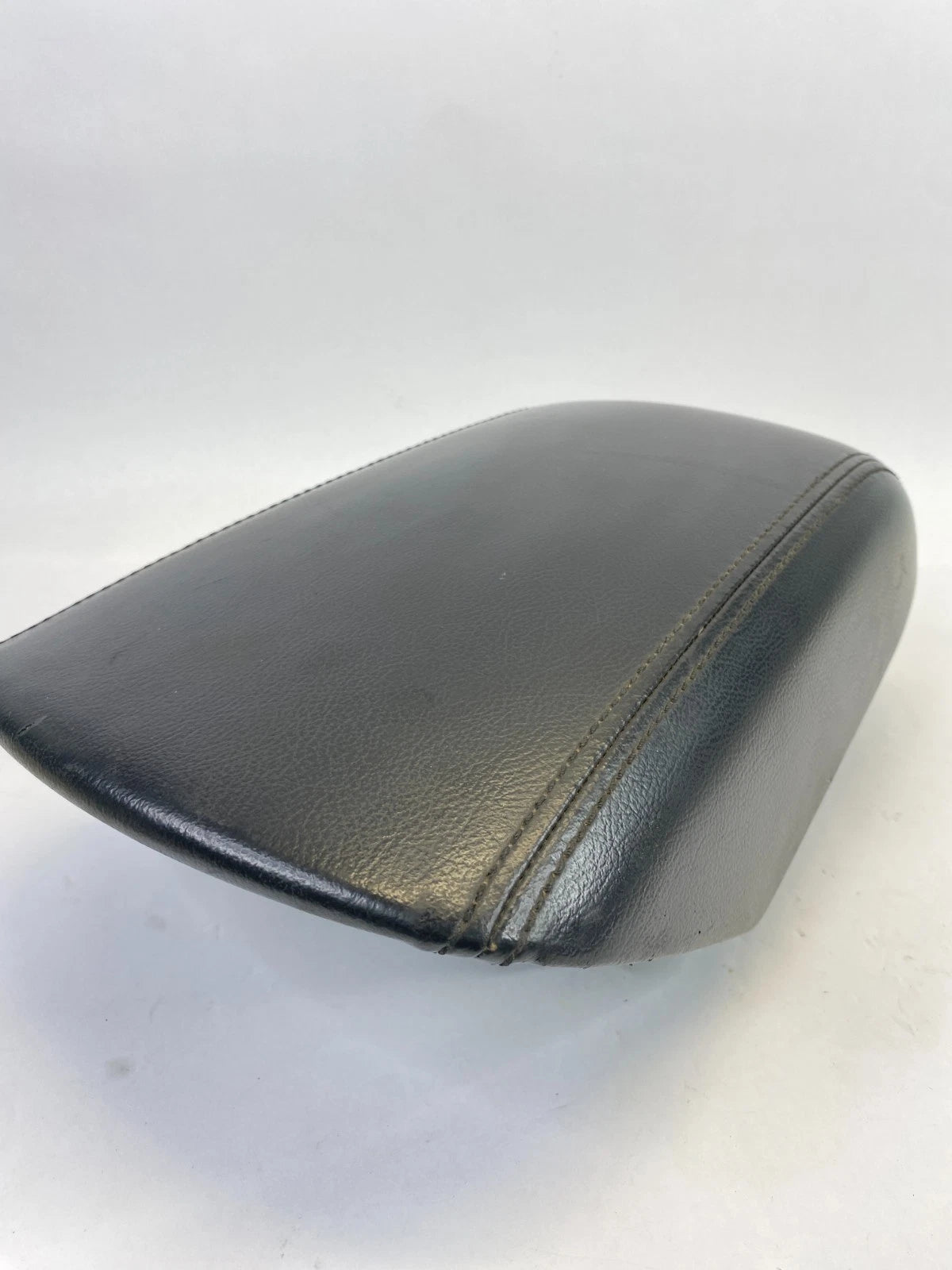 2011-2015 FORD EXPLORER CENTER CONSOLE LID ARMREST COVER OEM BB53-78045C74