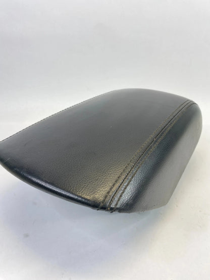 2011-2015 FORD EXPLORER CENTER CONSOLE LID ARMREST COVER OEM BB53-78045C74