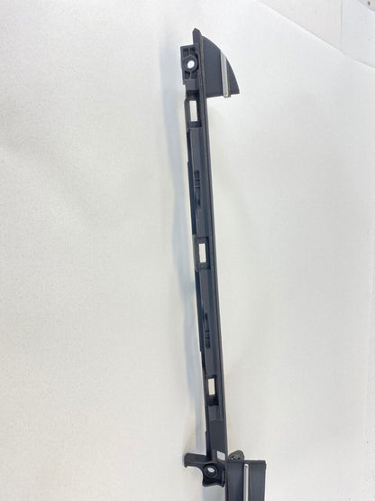 2010 2011 Toyota Prius Instrument Panel Filler Trim Garnish Molding 55475-47060