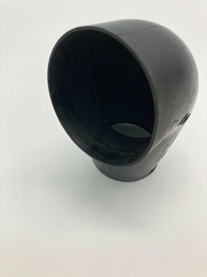 2001 2002 2003 01 02 03 SAAB 9-3 93 AIR INLET DUCT TUBE HOSE PIPE 4876041 OEM