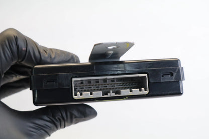 2009-2012 ACURA RDX POSITION MEMORY SEAT CONTROL MODULE UNIT OEM 81228-STK-A01
