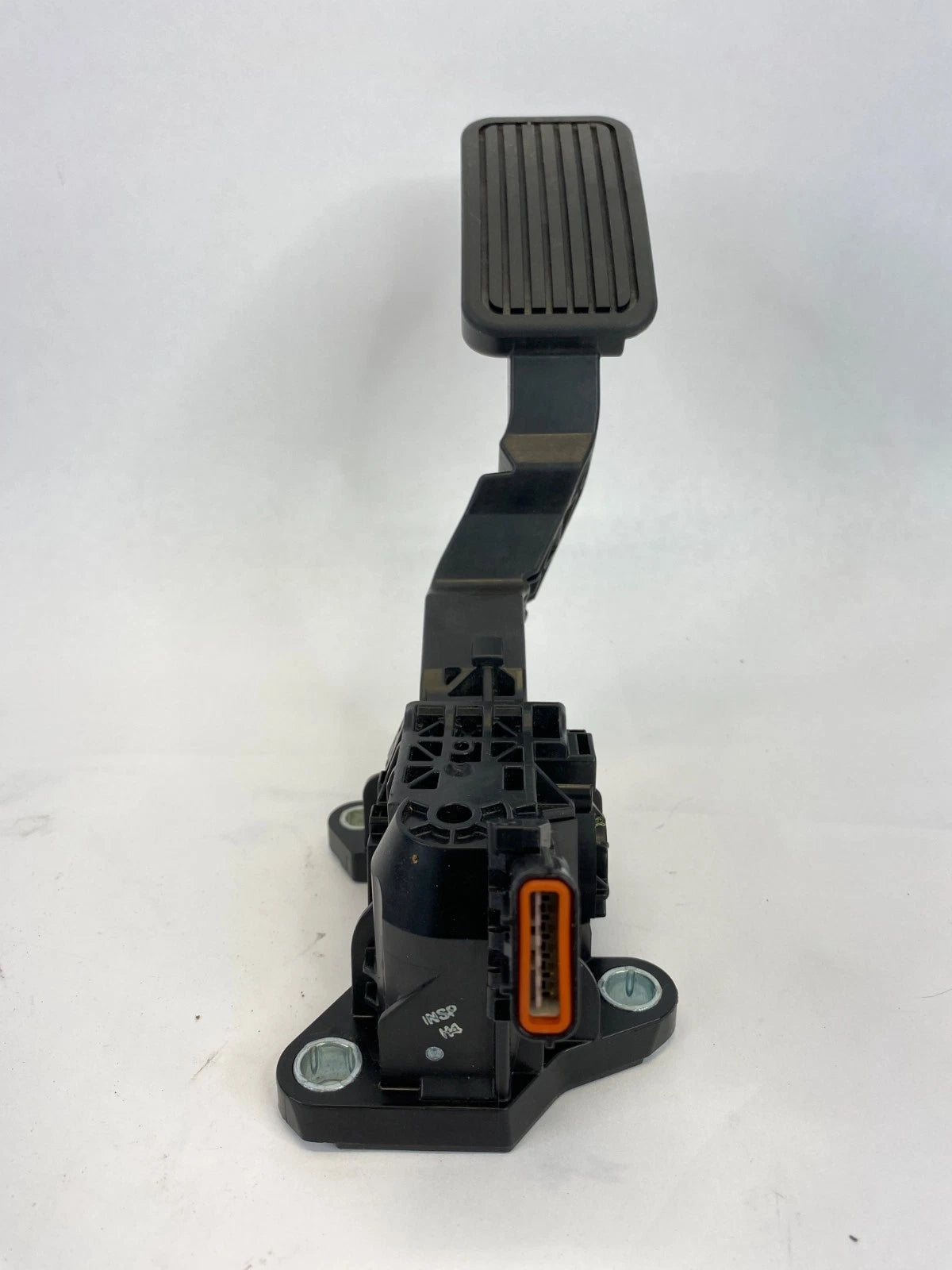2013-2017 HONDA ACCORD GAS ACCELERATOR PEDAL SENSOR ASSEMBLY MX270000-0430