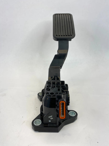 2013-2017 HONDA ACCORD GAS ACCELERATOR PEDAL SENSOR ASSEMBLY MX270000-0430